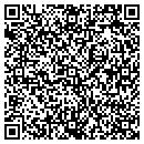 QR code with Stepp Kathy S CPA contacts