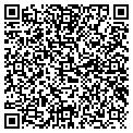 QR code with Automation Nation contacts