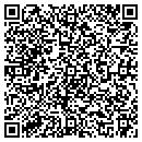 QR code with Automation Solutions contacts