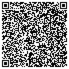 QR code with Steve K Tollefson CPA Pc contacts