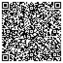 QR code with Aviator Voice Data LLC contacts