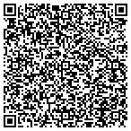 QR code with Peer Global Environment Foundation contacts