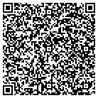 QR code with Steven L Schweizer Cpa Pc contacts