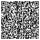 QR code with St Peter's Church contacts