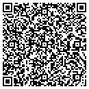 QR code with Peninsula Beagle Club contacts