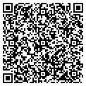 QR code with Mottola Group contacts