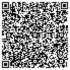 QR code with Steven V Small CPA contacts