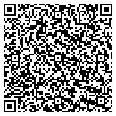 QR code with Mpower Consulting Inc contacts