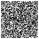 QR code with St Philip the Apostle Church contacts