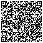 QR code with Badger Process Equipment Inc contacts