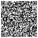 QR code with M R S Enterprises contacts