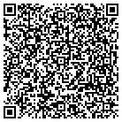 QR code with Badger State Fire-Safety Equip contacts