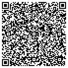 QR code with St Rafael the Archangel & Con contacts