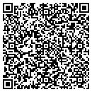 QR code with Mtk Consulting contacts