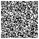 QR code with St Raymond Catholic Church contacts