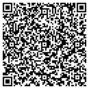 QR code with Phi Pepco Home Agent contacts