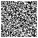 QR code with Phi Quynh Tran contacts