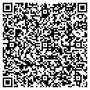 QR code with Stuber John L CPA contacts