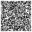 QR code with Bdc Machinery LLC contacts