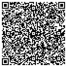 QR code with St Rita's Parish-West Allis contacts