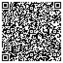 QR code with Mwale Enterprises contacts