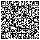 QR code with Susan Post Cpa contacts