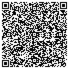 QR code with Mx Internet Enterprises contacts
