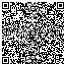 QR code with Best Aire contacts