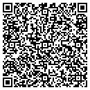 QR code with St Robert Parish contacts
