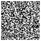 QR code with Birchwood Systems LLC contacts