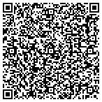 QR code with Phi Sigma Sigma Inc Gamma Lota Chapter contacts