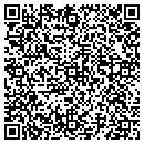 QR code with Taylor Dennis M CPA contacts