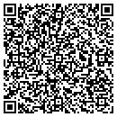 QR code with Blackhawk Automation contacts