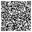 QR code with Boblf contacts