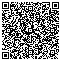 QR code with Naples Consultants contacts