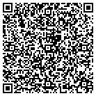 QR code with Kitastrophy Records LLC contacts