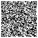 QR code with Bob Small Engine Repair contacts