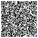 QR code with Tegels Kenneth P CPA contacts