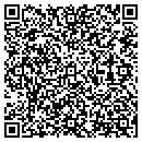 QR code with St Therese Chapel SSPX contacts