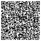 QR code with Natura Business Group L L C contacts