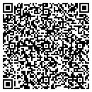 QR code with Brooks Tractor Inc contacts