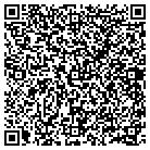 QR code with St Therese Congregation contacts