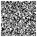 QR code with Planning & Economic Dev contacts