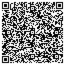 QR code with St Therese Parish contacts