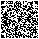 QR code with Ncorpor8 LLC contacts