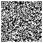 QR code with Building Automation Products contacts