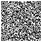 QR code with St Thomas Aquinas Catholic Chr contacts
