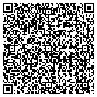 QR code with Phi Sigma Sigma Zeta Pi Chapter contacts