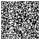 QR code with Terlouw Charles D contacts