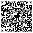 QR code with Redding Appraisal Group LLC contacts